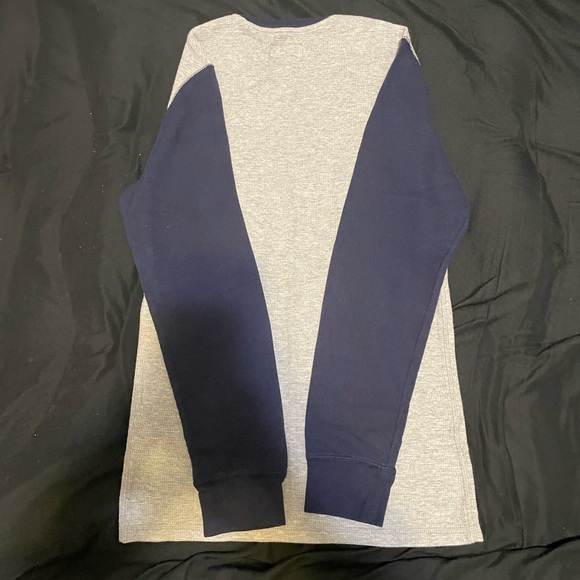 Polo Ralph Lauren Men’s Sleep Thermal. - Picture 4 of 4